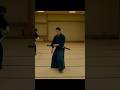 信念へ至る道 vol.2|阿部道場PV「FIVE SAMURAI」