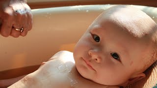 Canon EOS Kiss X4 Sample Images Canon EOS Kiss X4 Pictures Canon EOS Kiss X4 Pho