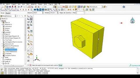 How to create Bolt Load