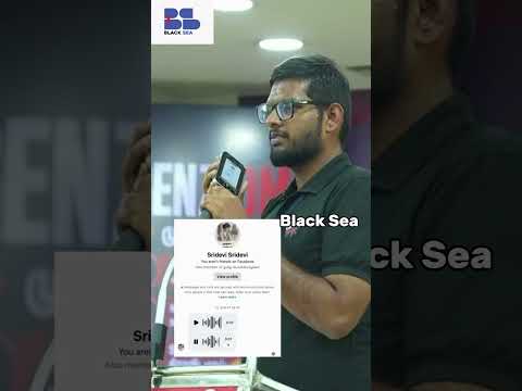 தவெக ஆணுடன் அரசியல் பேசாதே , தவெக பெண்ணுடன் பேசவே பேசாதே என்பதுக்கு SAMPLE | VC: DMK Gen Z