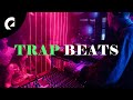 2 hours of royalty free instrumental trap beats royalty free music