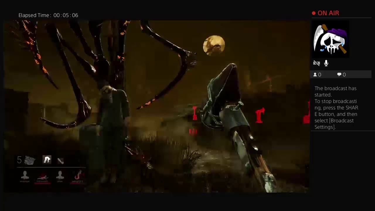 Fortnite soul YouTube