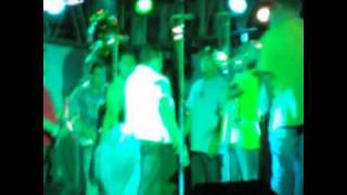 coyote_en_ayotlan.wmv