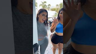 When They Werent Invited  foryou trending explore viral comedy