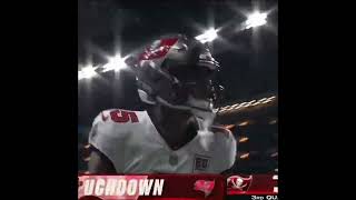 Bucs edit #nfl #football #edit