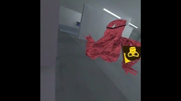 Day 2 of making trends until 100 subs (ft. @appleempire6295 ) #100subs #fypシ#gorillatag #fyp #goal