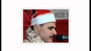من سورتى يوسف و الرعد     خارجى    السيد متولى عبدالعال - اسمعها