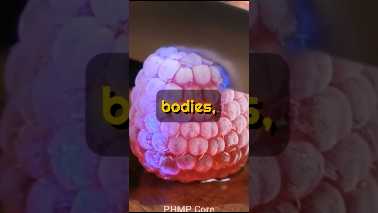 Some random facts!!🤗 