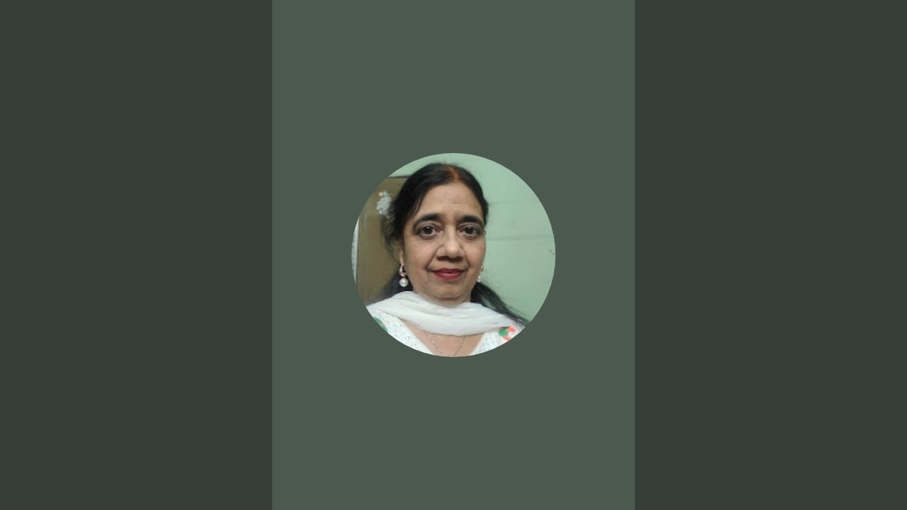 #AskDr.Parvin's Homeo world is live! - YouTube