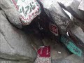 قبسات من حياة الرسول الحلقة 5 برهان الوحي قبسات من حياة الرسول الحلقة 5 برهان الوحي
