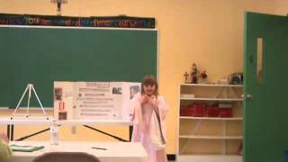 4h presentation maddie 2011 (2)