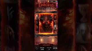 🔥 Darkness Legendary Win | Yono Rummy New Game 2025 | Big Legendary Victory 💎