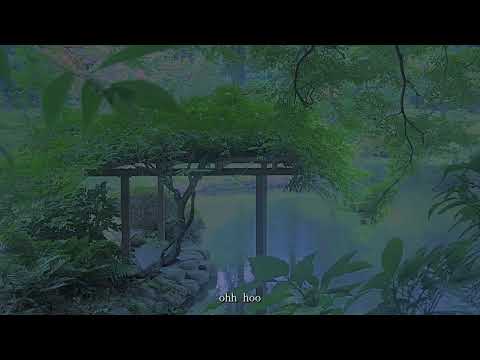 【ピアノ伴奏】 Rain/秦基博   piano arrange by 栗宇 直