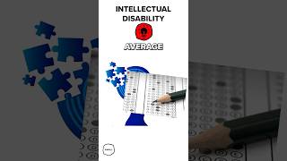 What is an Intellectual Disability? 🧠