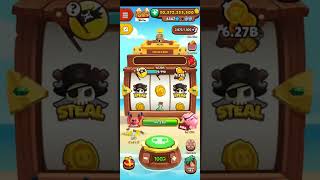 pirate kings insula 193 gold screenshot 4