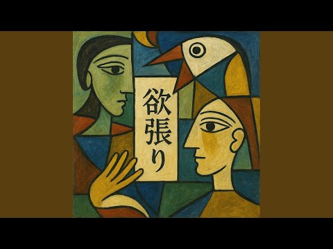 Loudness - 回想(Kaisou)