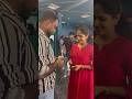 വീണ്ടും ഞങ്ങൾ പോയി....#shortvideo #shortfeed #patriot#malayalmmovie