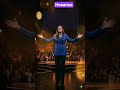 HOSANNA 🔥 Powerful Worship Song 2026 | Best Christian Worship Music