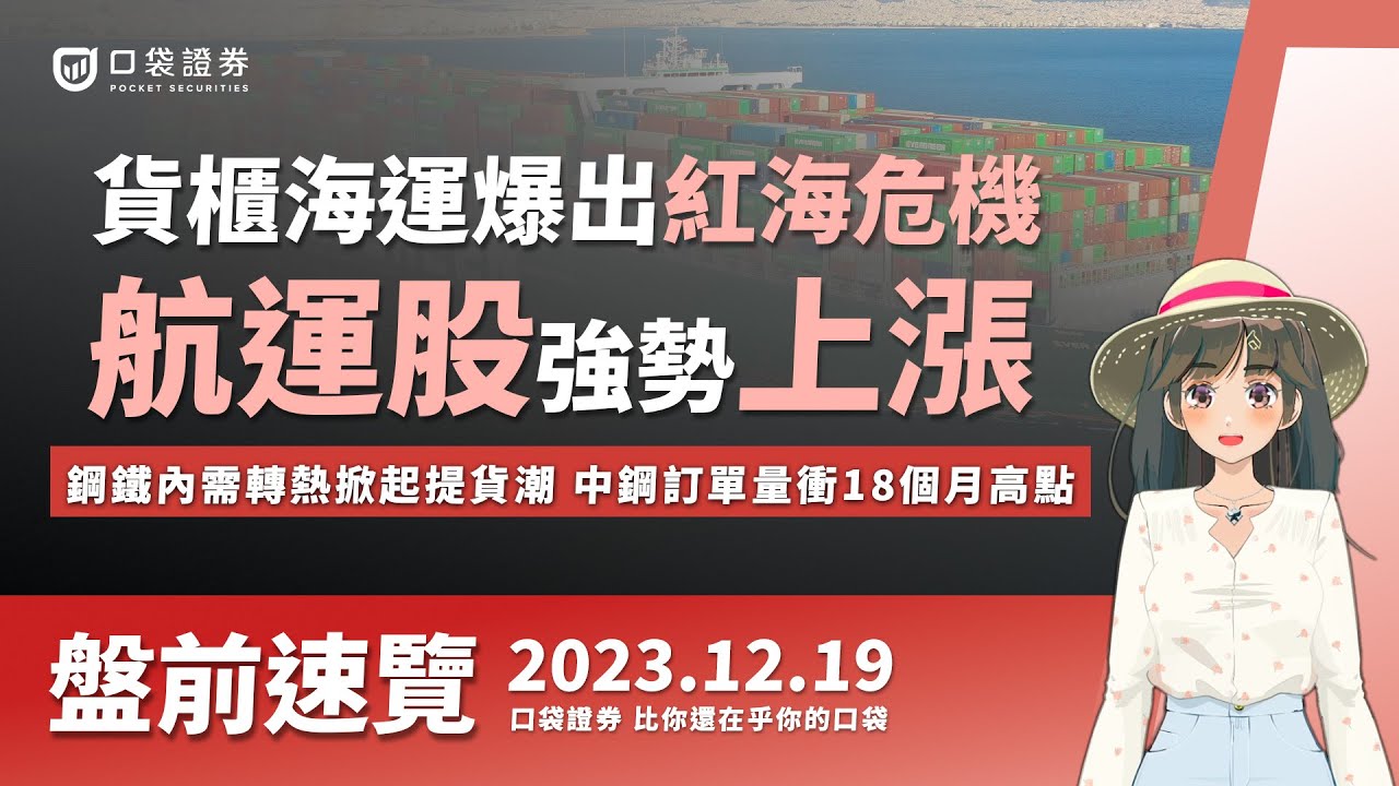 美國 貨櫃 航運 股 (99) 사진