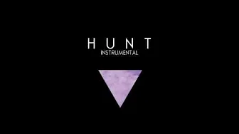 Goldfrapp: Hunt (Instrumental) Goldfrapp: Hunt (Instrumental)