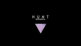 Goldfrapp: Hunt (Instrumental)