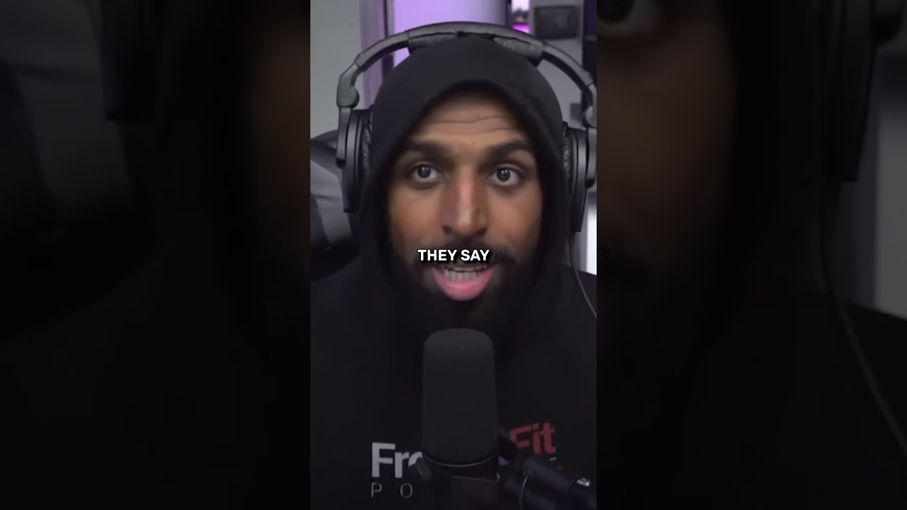 What Is Loansharking