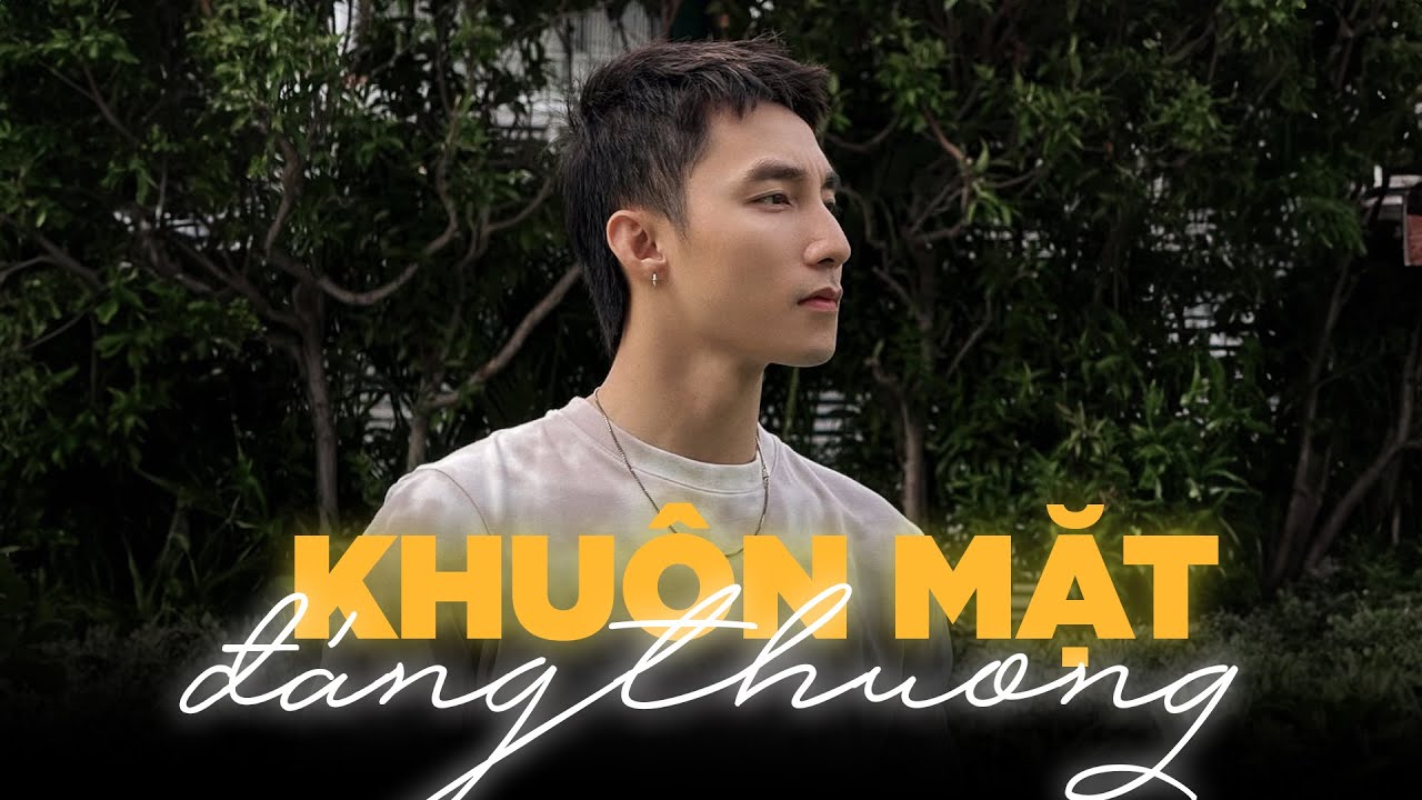 Khuôn Mặt Đáng Thương, Cơn Mưa Ngang Qua, Âm Thầm Bên Em - Top Hits Sơn Tùng M-TP Hay Nhất