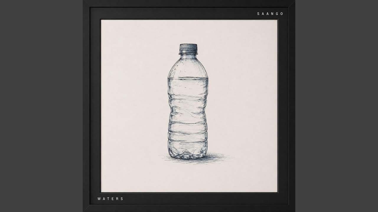 Waters adlı videoyu YouTube'da izle Waters adlı videoyu YouTube'da izle