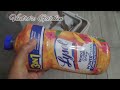 Lysol Power Clean Multi-Surface Cleaner