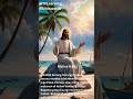 Inspiring Words @Inswords 6 Mat 6:26 #bible #gospel #motivation #inspiringquotes #quotes