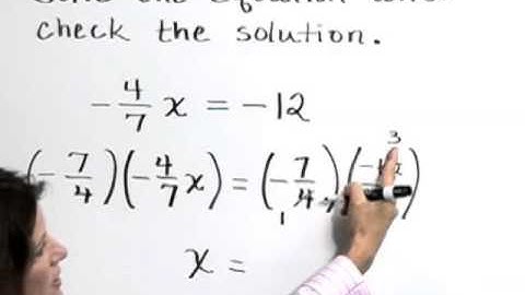 Lial Developmental Mathematics Ch 10 Ex 5