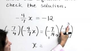 Lial Developmental Mathematics Ch 10 Ex 5