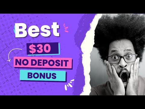 Ist LuckyHunter.de ein seriöses Online-Casino in Deutschland? Erfahre alles über Sicherheit & Legalität