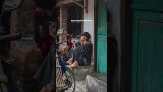 Serat Penjajah story Wa mewujudkannya lucu melayanglayang automobile generasimuda