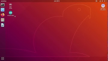 20200501 mencari dan menambah library  (file .h) di Arduino