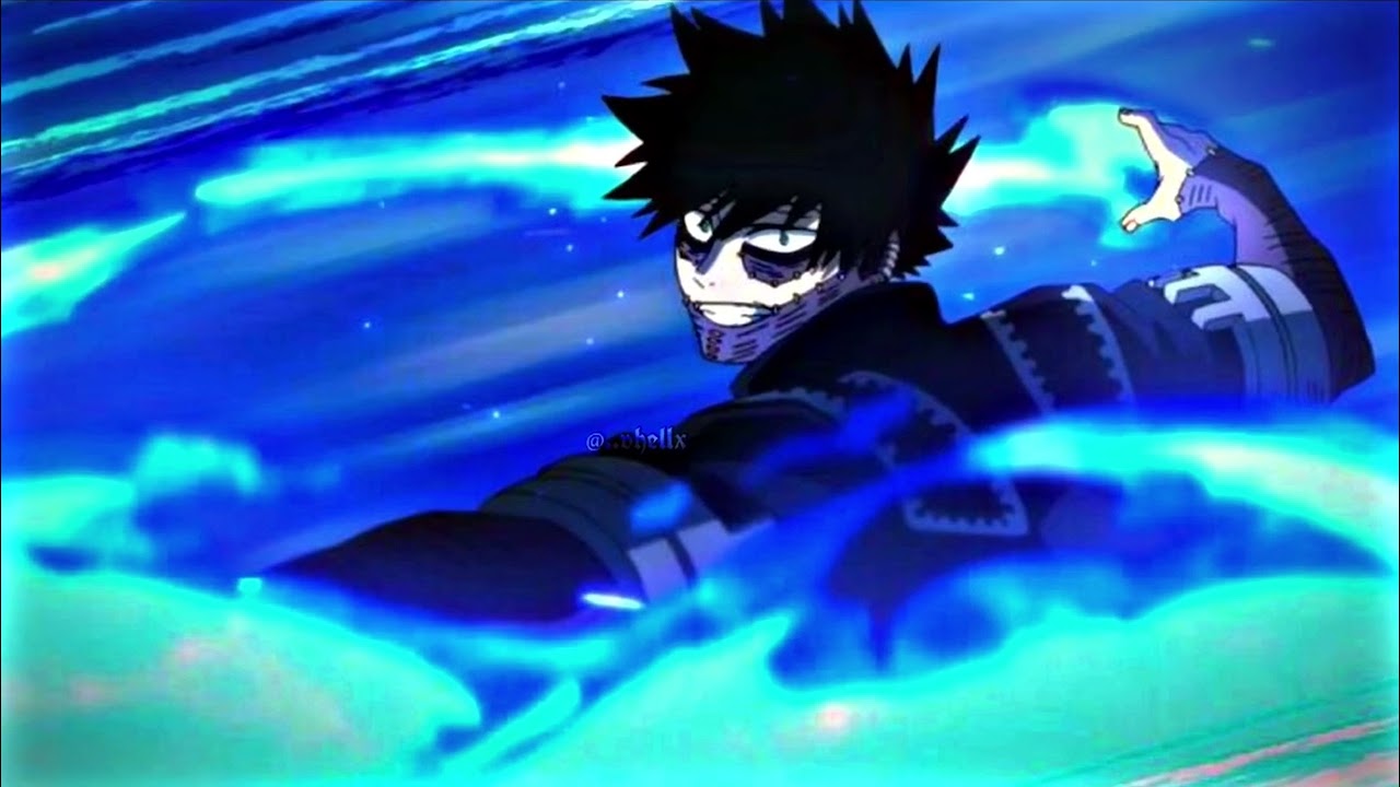 Lambada (Dabro Remix)-Slowed/Reverb