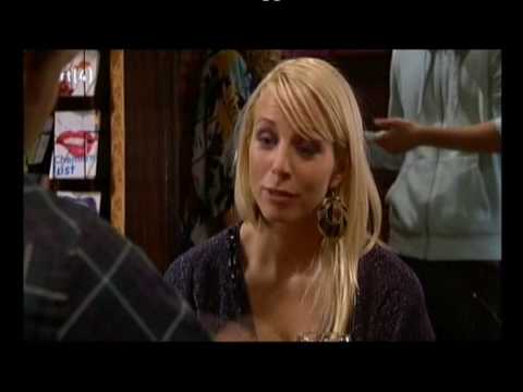 GTST 25 november 2009 - deel 2