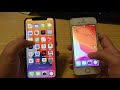 【iOS14】スマホ初心者むけ!  新機能紹介・設定