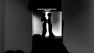 Celebrity Me & her if gender wasn't a problem 🌚✨️ || #trending #shorts #kpop #relatable #edit #bts #viral #fyp Wealth