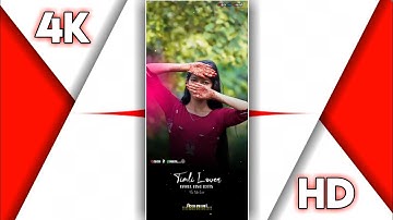 Ghanshyam Rathva New Timli 2023 Status || Mp Timli Status 2023 || #shorts