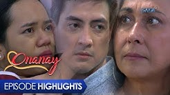 Onanay: Checkmate ka na, Helena! | Episode 118