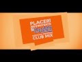 Like chocolate  placeri nevinovate  narcotic creation club mix