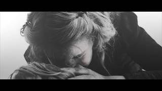 ❝ death follows you ❞ — the book thief.