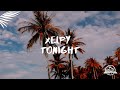 Xelpy -Tonight