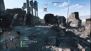 Battlefield™ V*