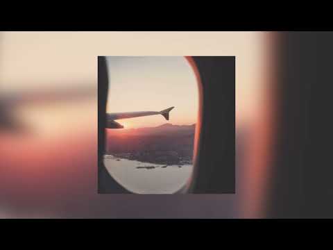 Jaylon Ashaun - LAX Acoustic (Official Audio)