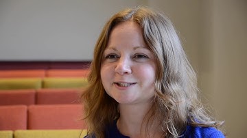 Mathematics and antimicrobial resistance