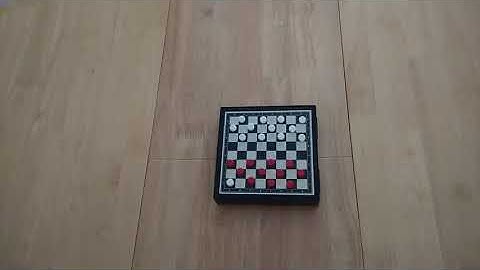 Checkers Draughts all variants review and overview.  Abstract Strategy Board Games * Amass Games*
