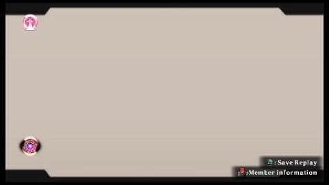 BlazBlue Central Fiction UNGA vs UNGA