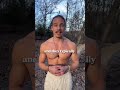 Boost Testosterone with this HACK